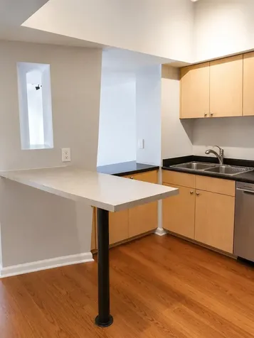 2401 W Horatio Street Tampa FL 33609
