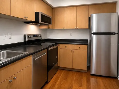 2401 W Horatio Street Tampa FL 33609