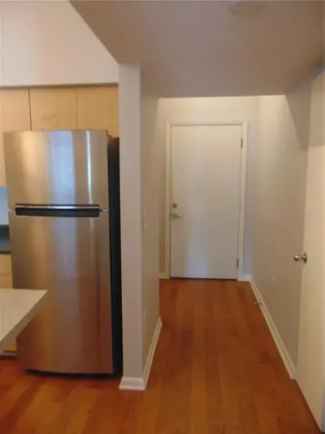 2401 W Horatio Street Tampa FL 33609