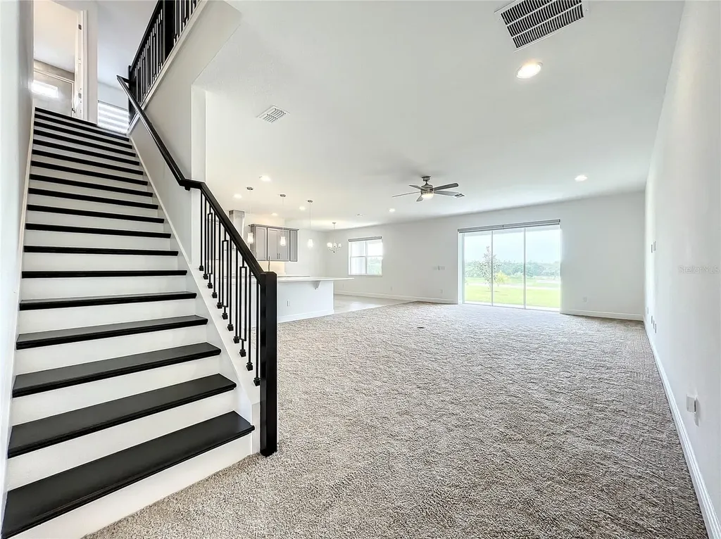 4379 Renly Lane Clermont FL 34711