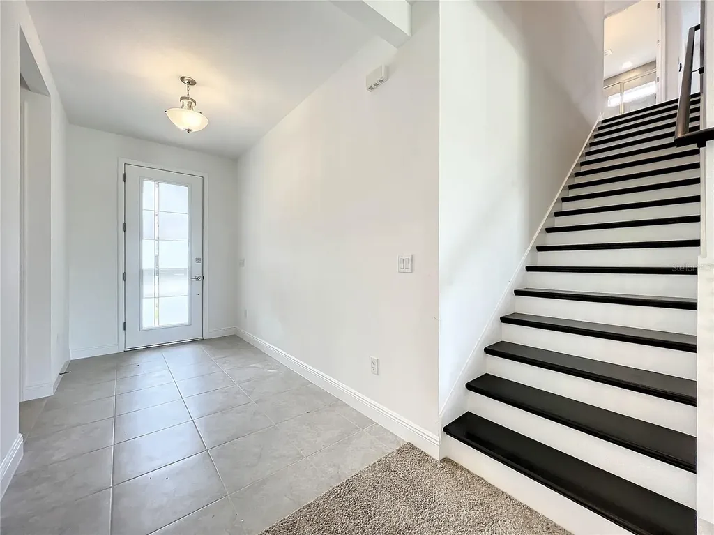 4379 Renly Lane Clermont FL 34711