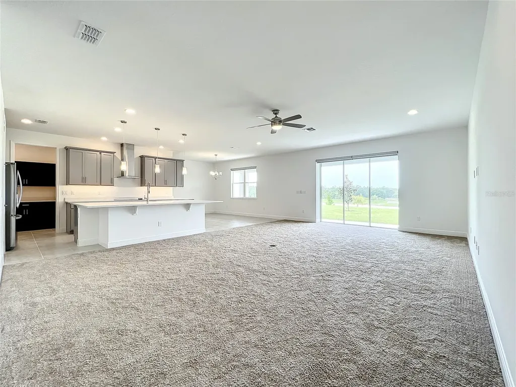 4379 Renly Lane Clermont FL 34711