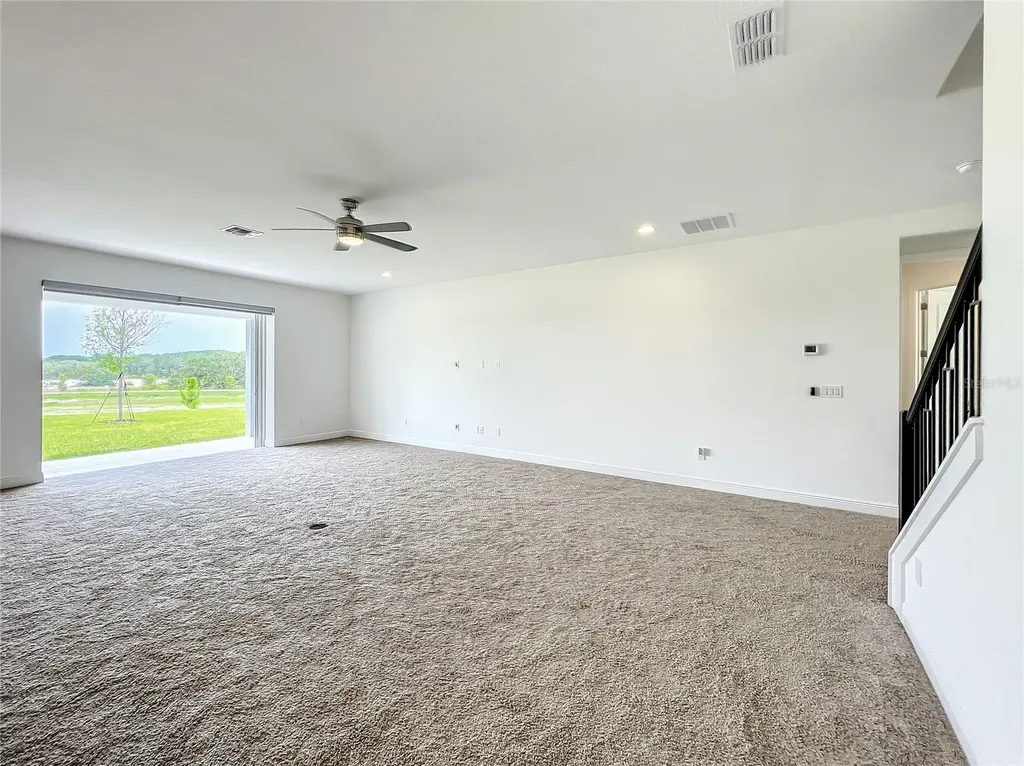 4379 Renly Lane Clermont FL 34711
