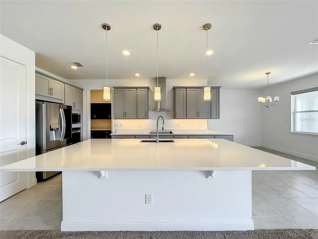 4379 Renly Lane Clermont FL 34711