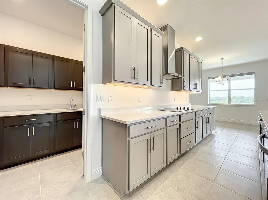 4379 Renly Lane Clermont FL 34711
