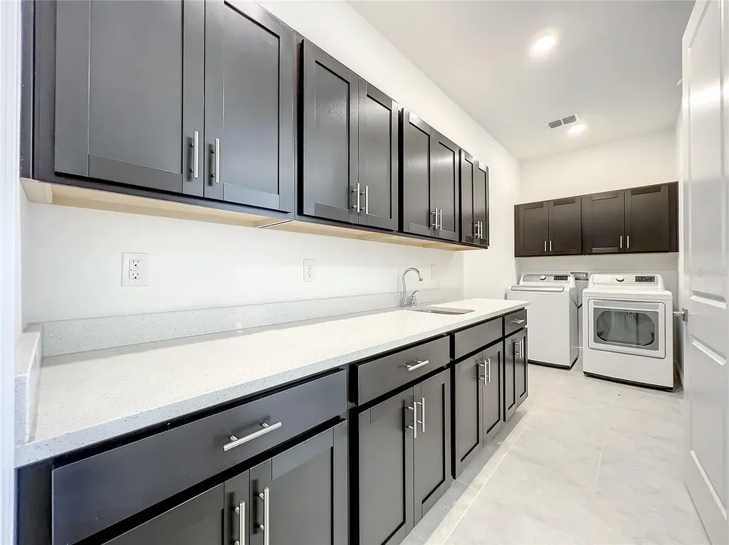 4379 Renly Lane Clermont FL 34711