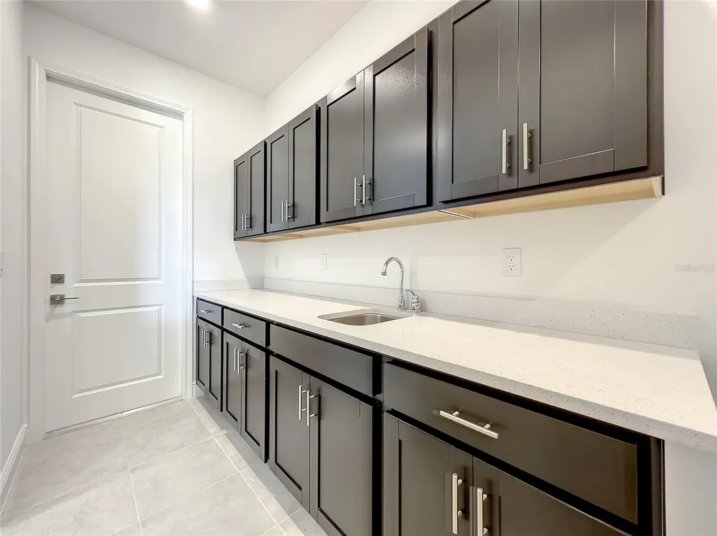 4379 Renly Lane Clermont FL 34711