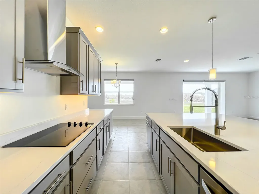4379 Renly Lane Clermont FL 34711
