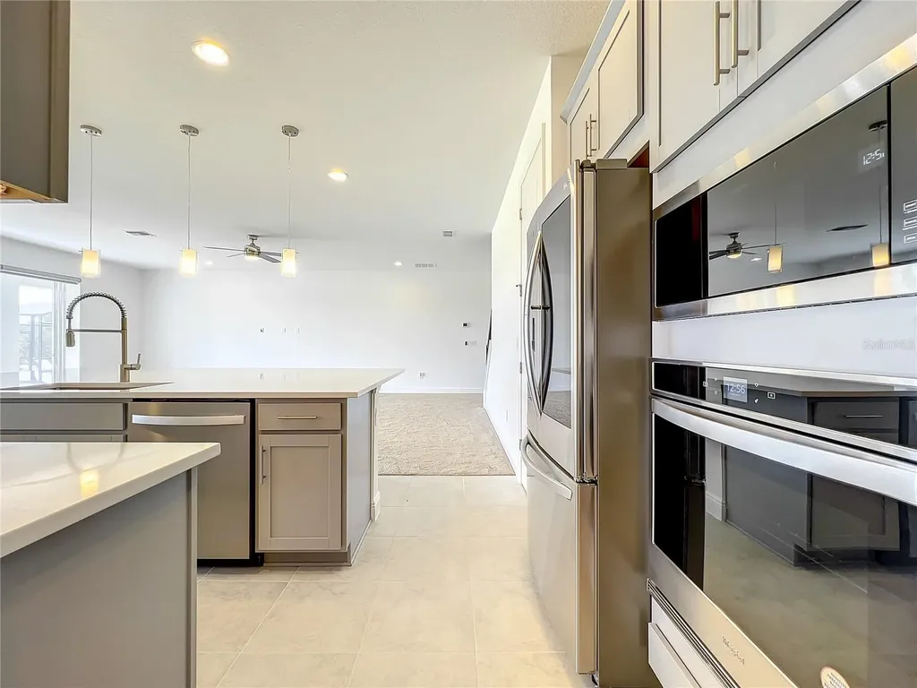 4379 Renly Lane Clermont FL 34711