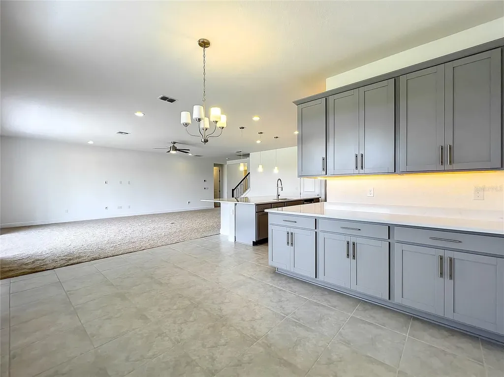 4379 Renly Lane Clermont FL 34711