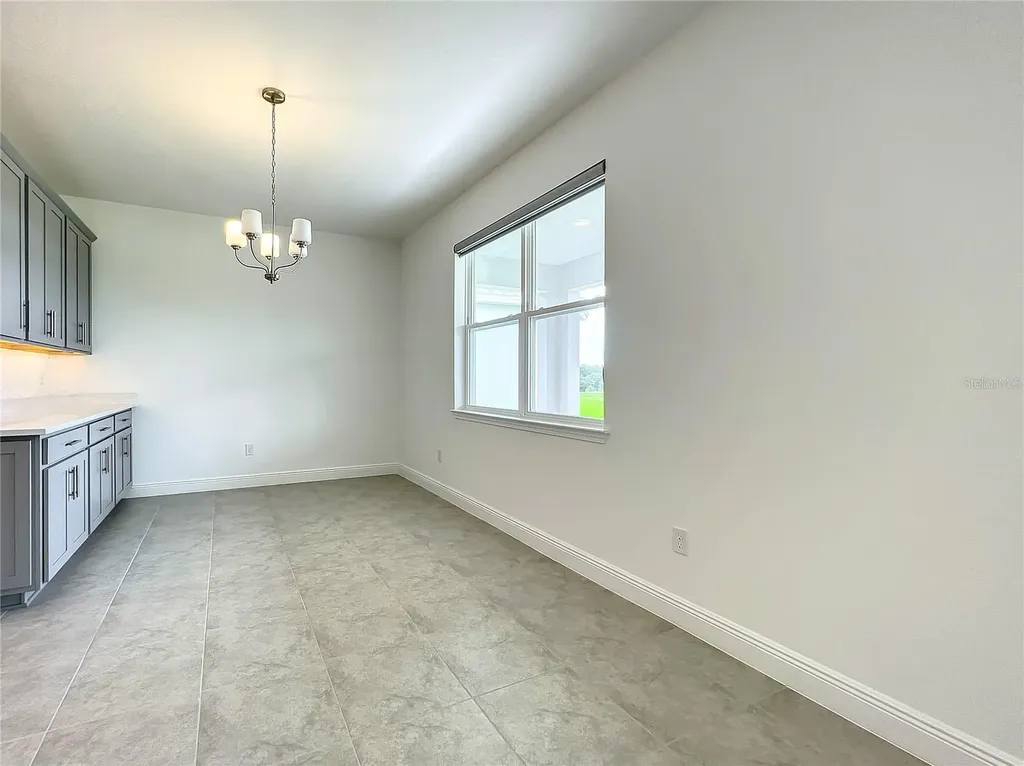 4379 Renly Lane Clermont FL 34711