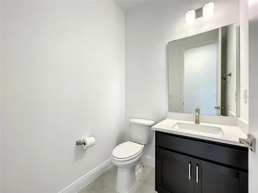 4379 Renly Lane Clermont FL 34711