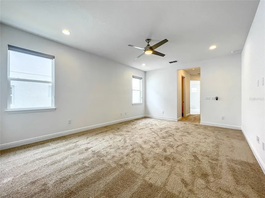 4379 Renly Lane Clermont FL 34711