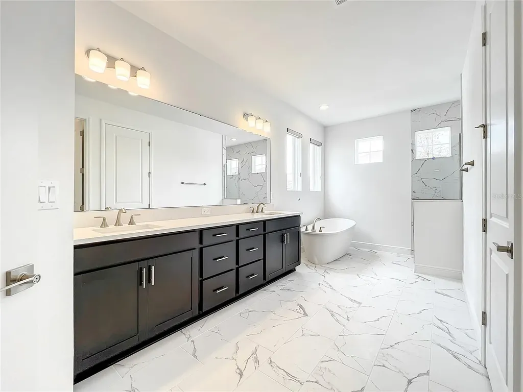 4379 Renly Lane Clermont FL 34711