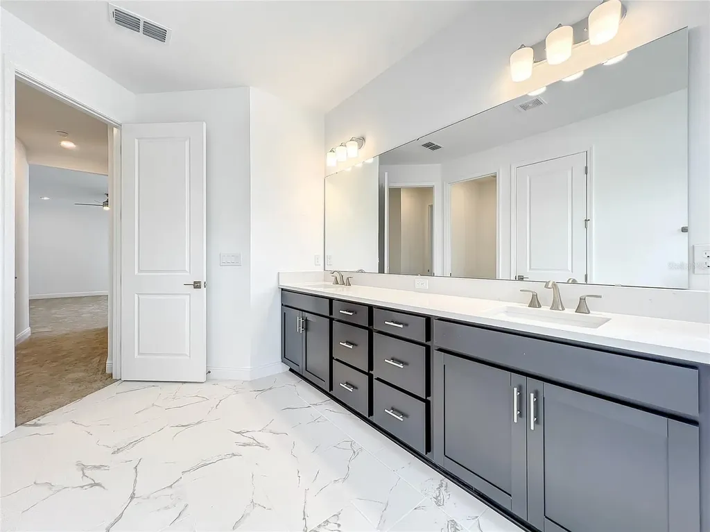 4379 Renly Lane Clermont FL 34711