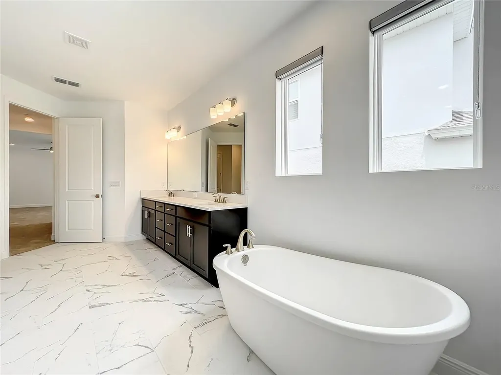 4379 Renly Lane Clermont FL 34711