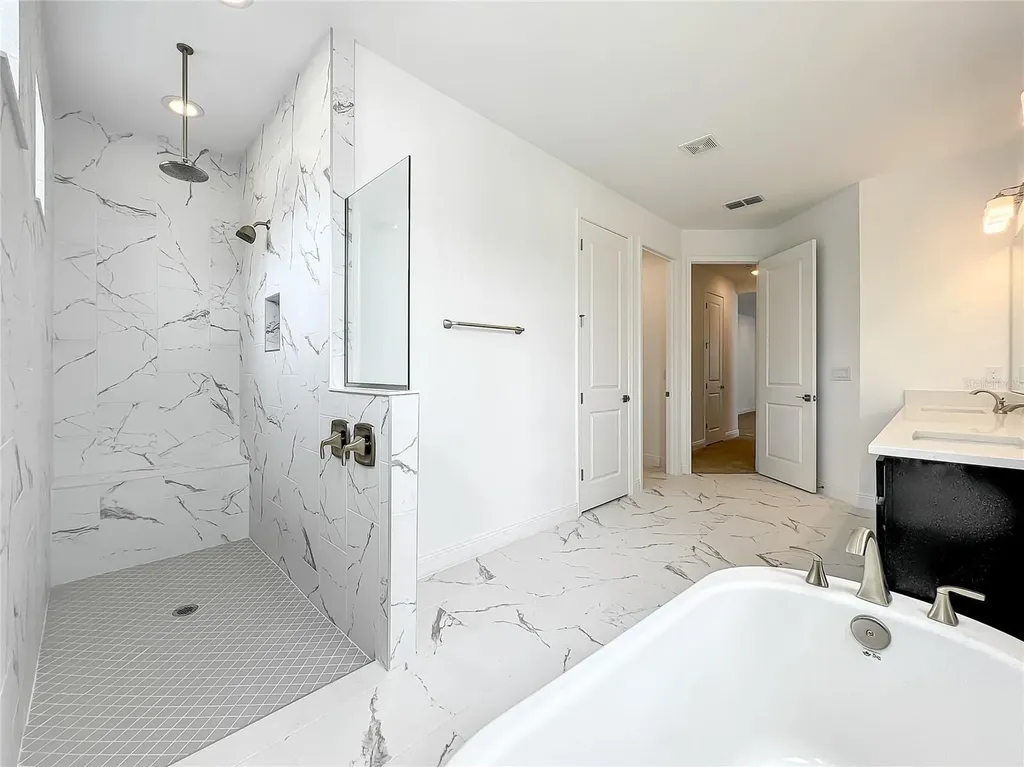4379 Renly Lane Clermont FL 34711