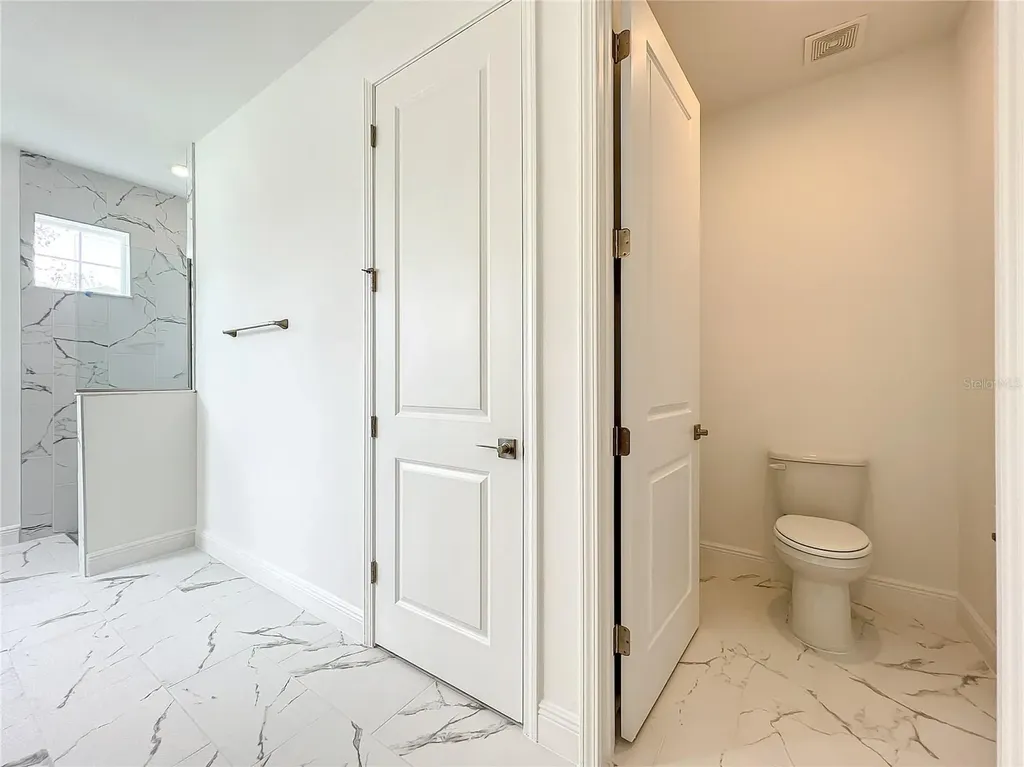 4379 Renly Lane Clermont FL 34711