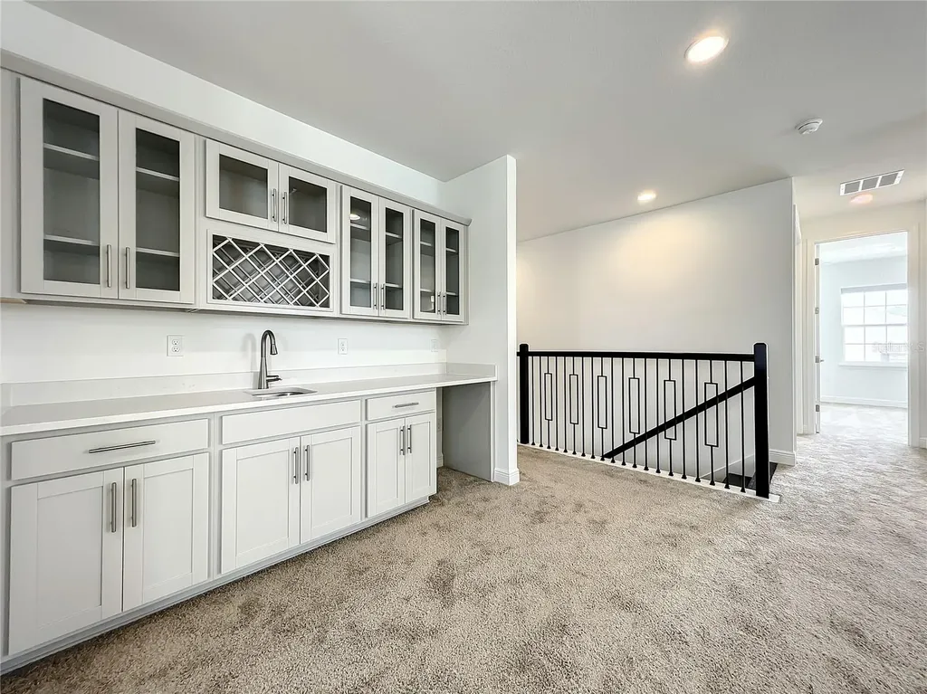 4379 Renly Lane Clermont FL 34711