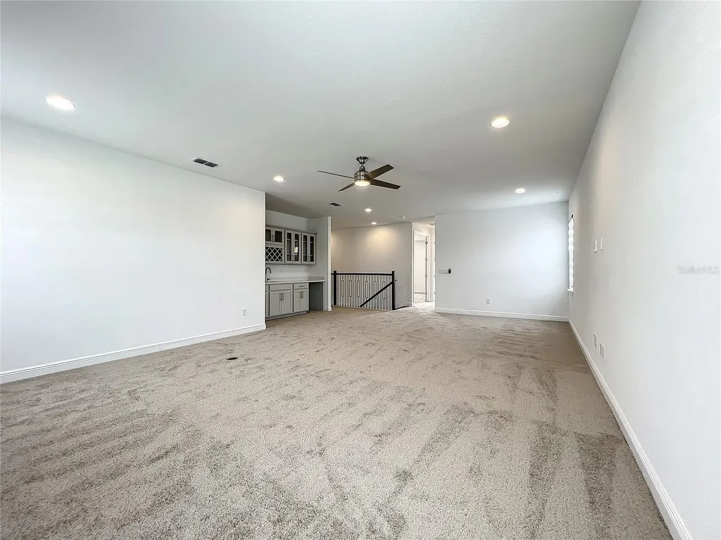 4379 Renly Lane Clermont FL 34711