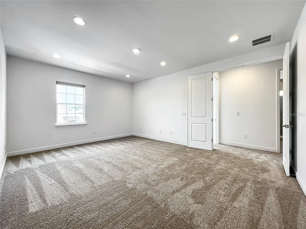 4379 Renly Lane Clermont FL 34711