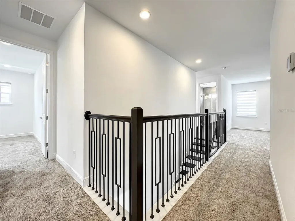 4379 Renly Lane Clermont FL 34711