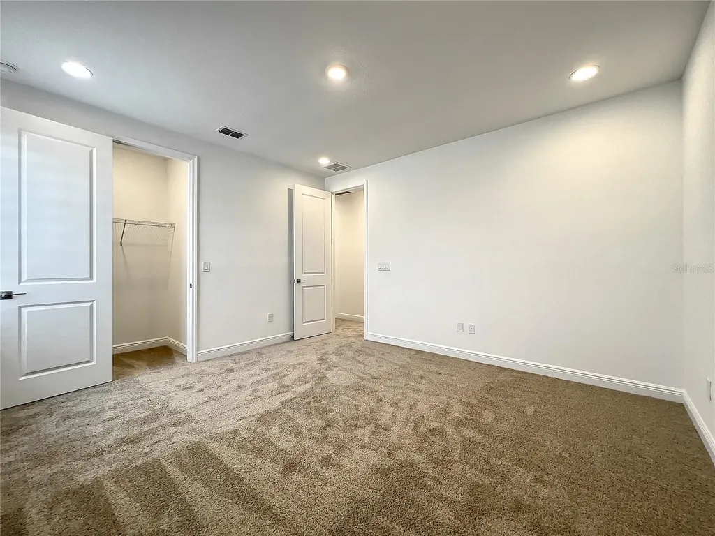 4379 Renly Lane Clermont FL 34711