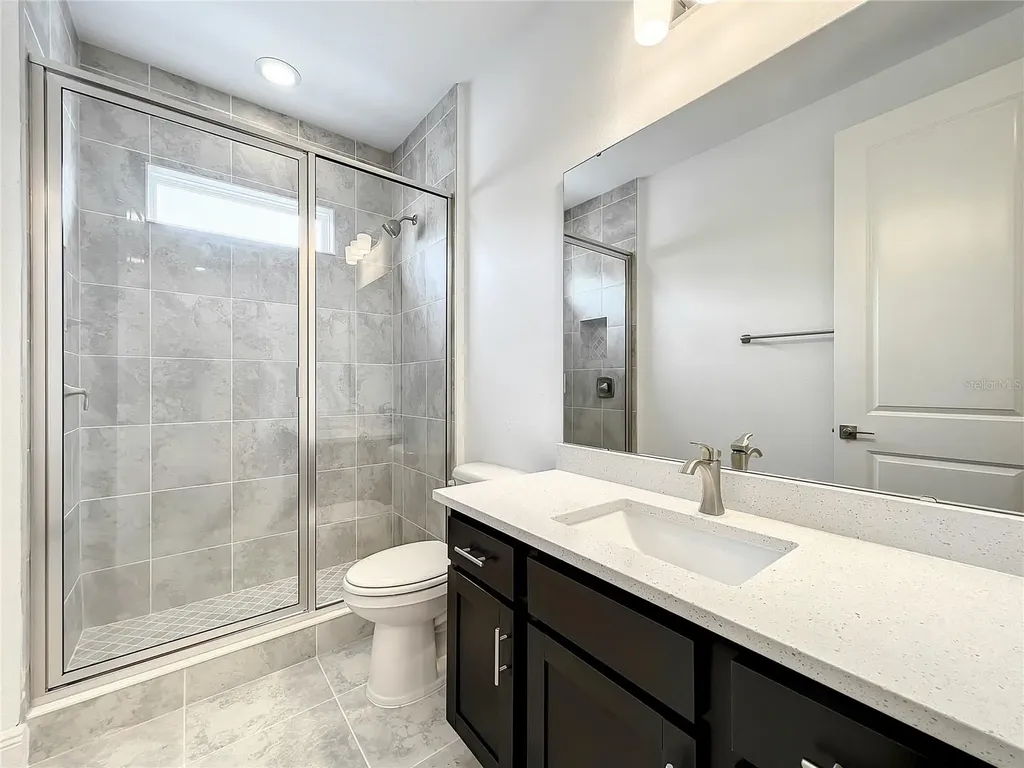4379 Renly Lane Clermont FL 34711
