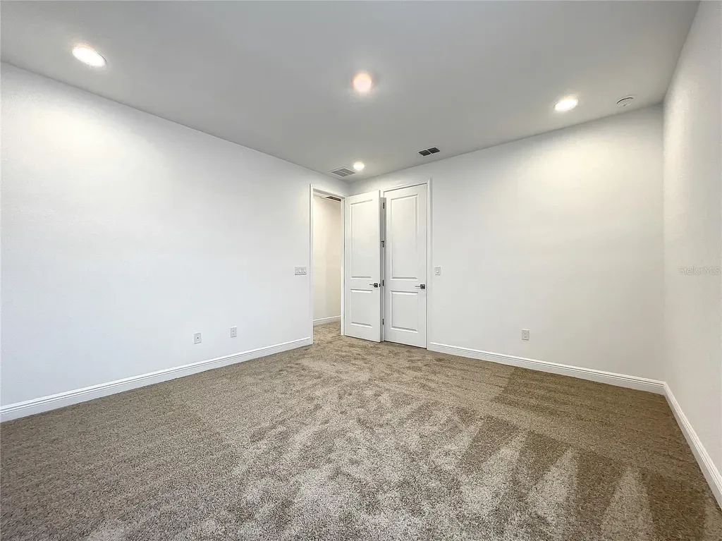 4379 Renly Lane Clermont FL 34711