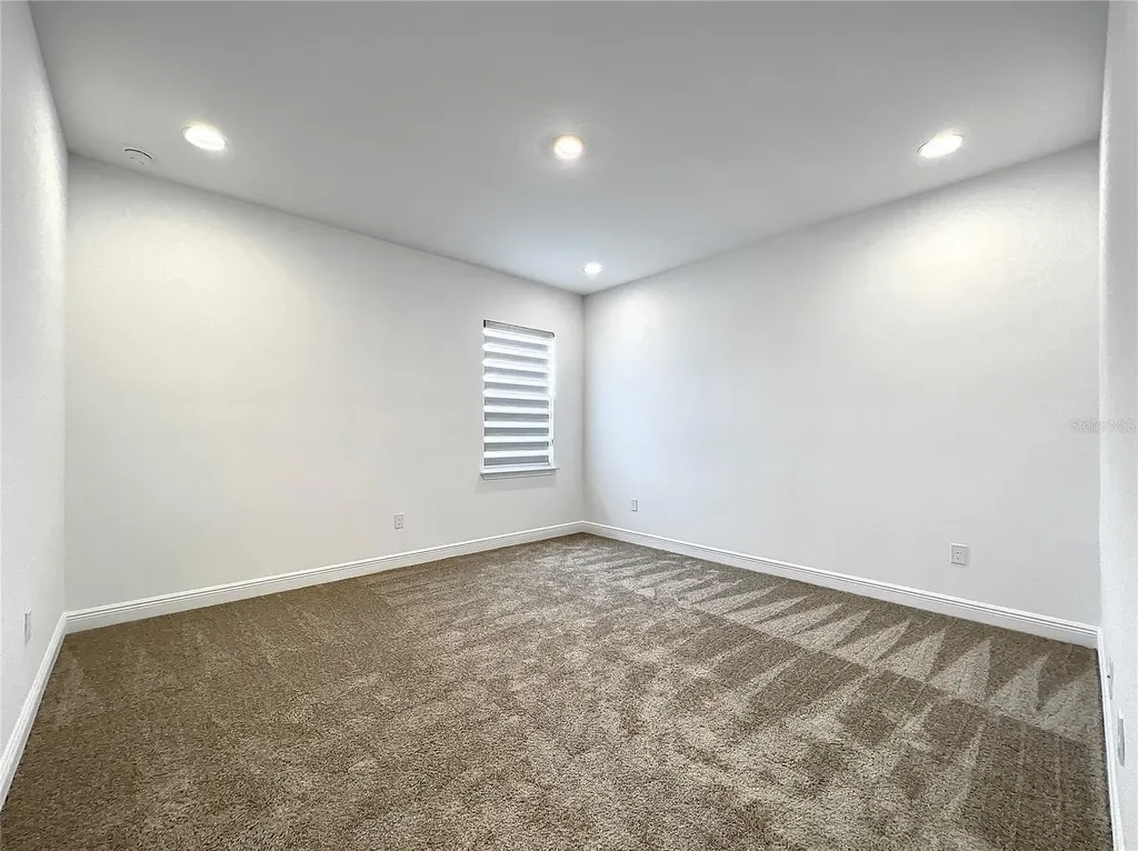 4379 Renly Lane Clermont FL 34711