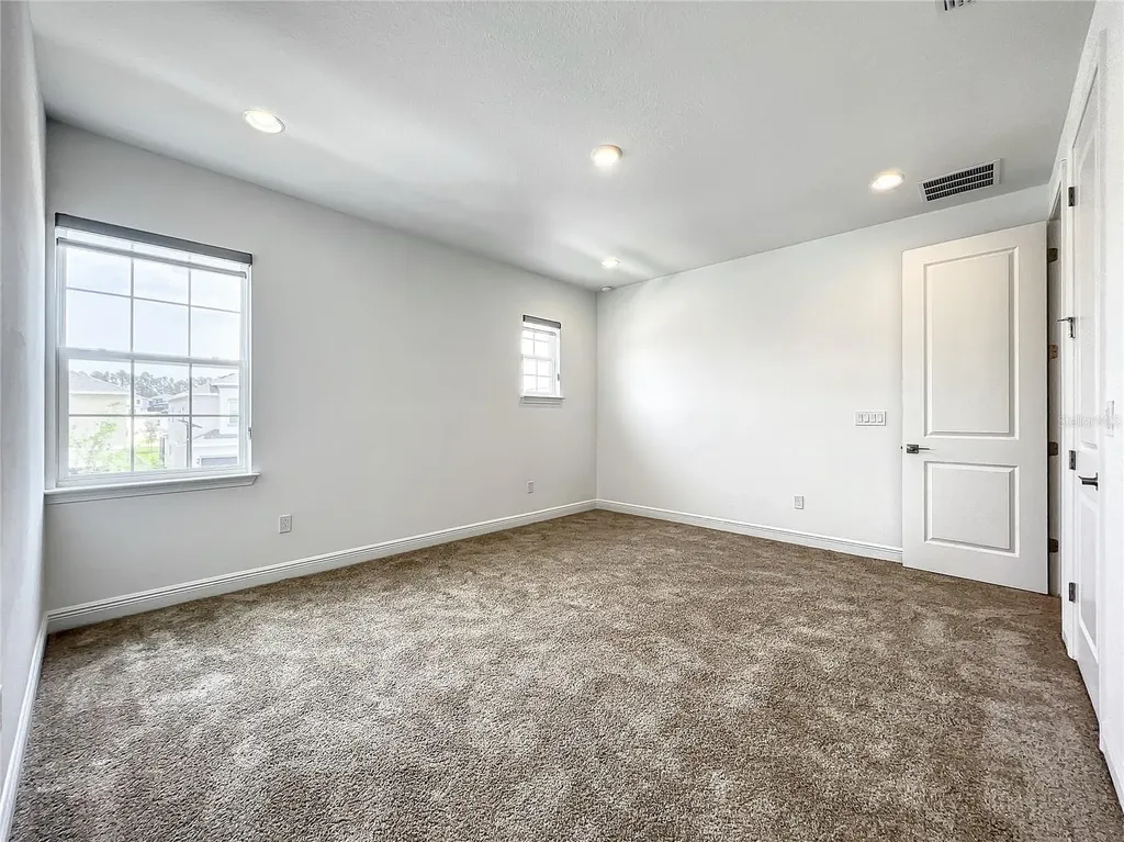4379 Renly Lane Clermont FL 34711