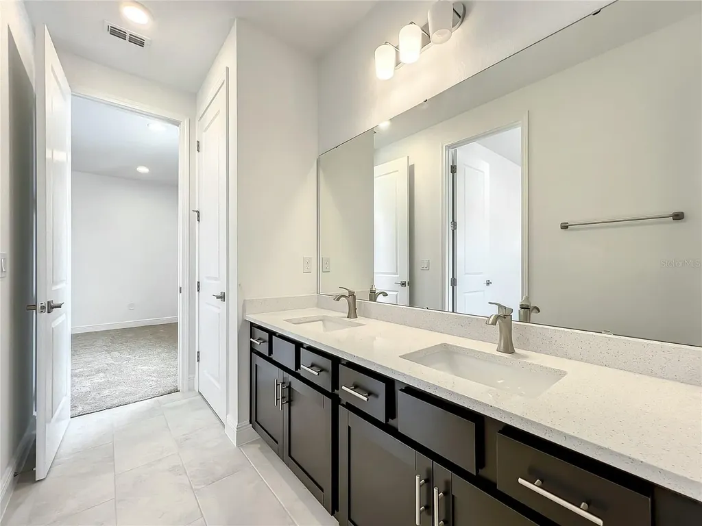 4379 Renly Lane Clermont FL 34711