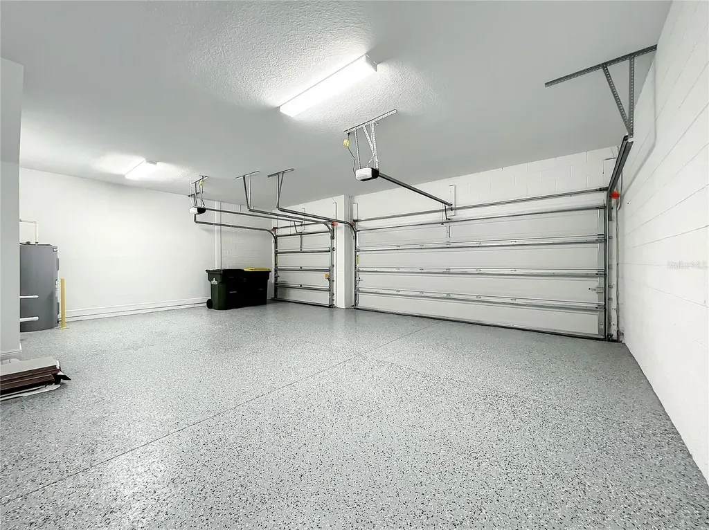4379 Renly Lane Clermont FL 34711