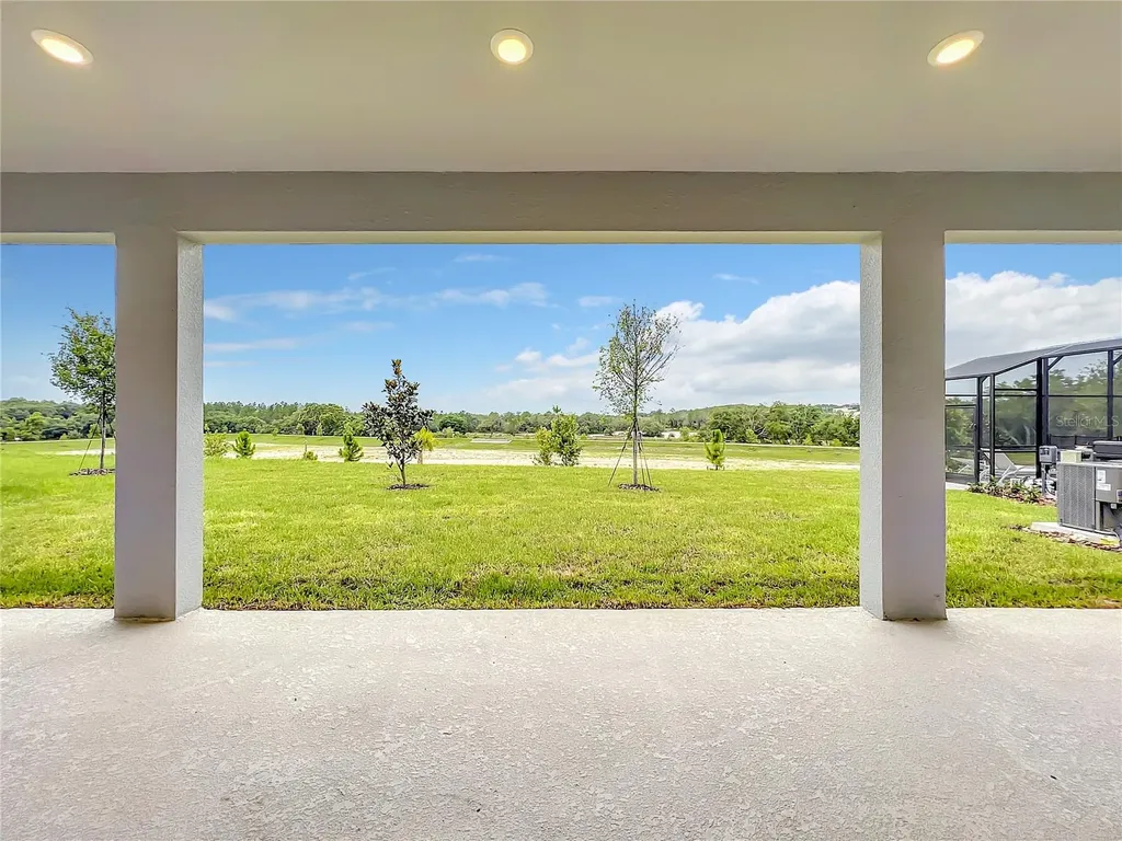 4379 Renly Lane Clermont FL 34711