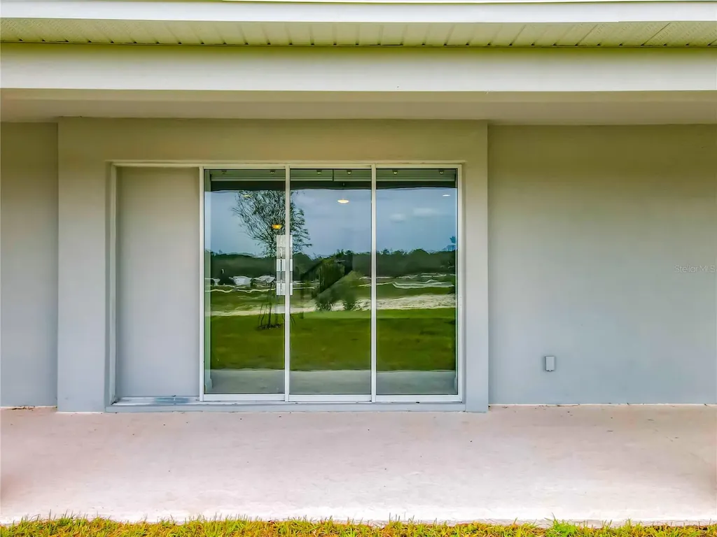 4379 Renly Lane Clermont FL 34711