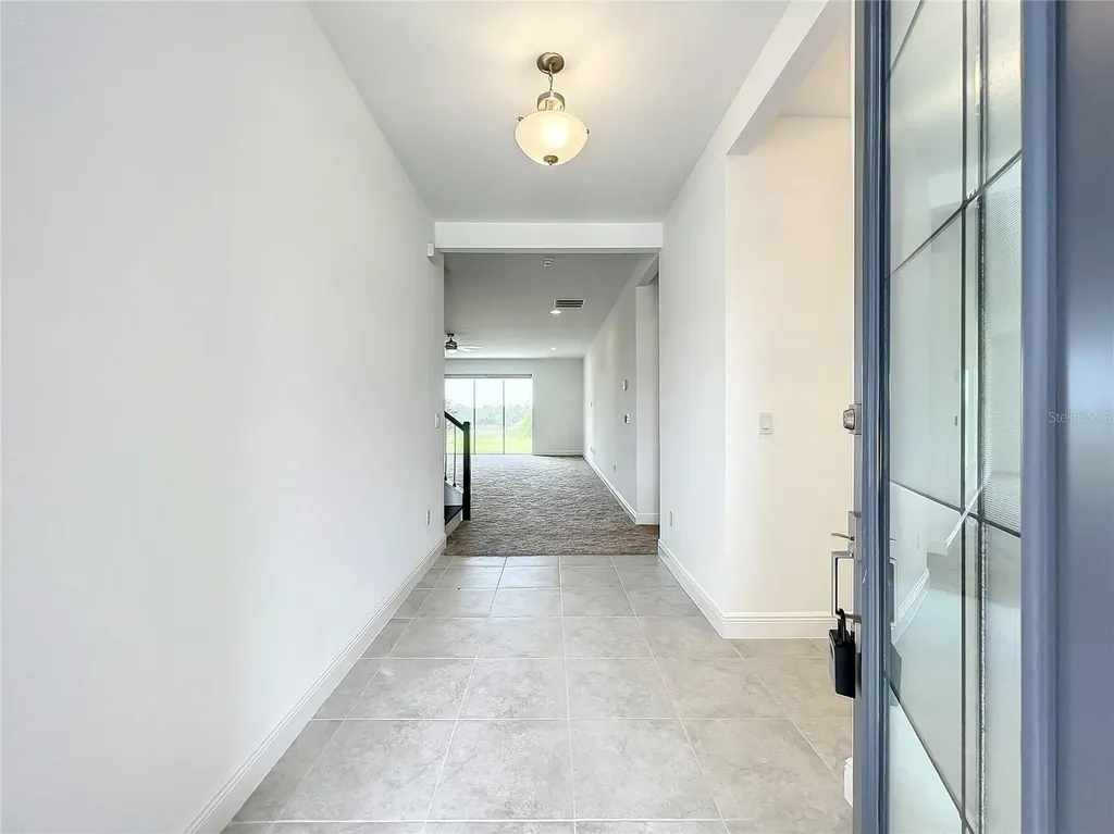 4379 Renly Lane Clermont FL 34711