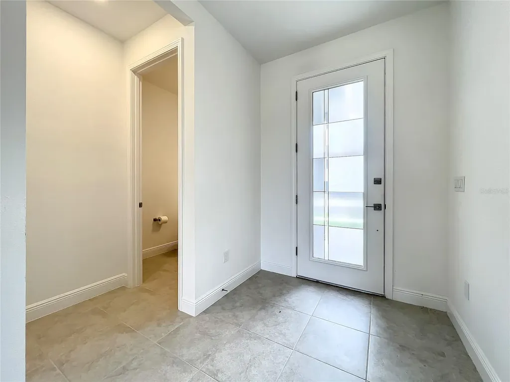 4379 Renly Lane Clermont FL 34711