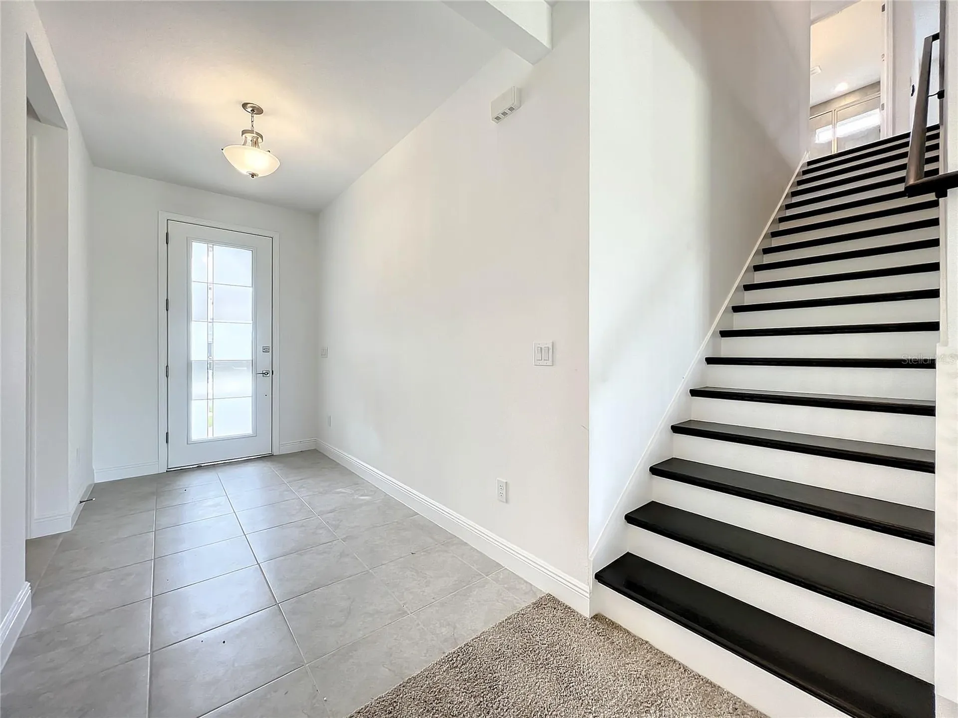 4379 Renly Lane Clermont FL 34711