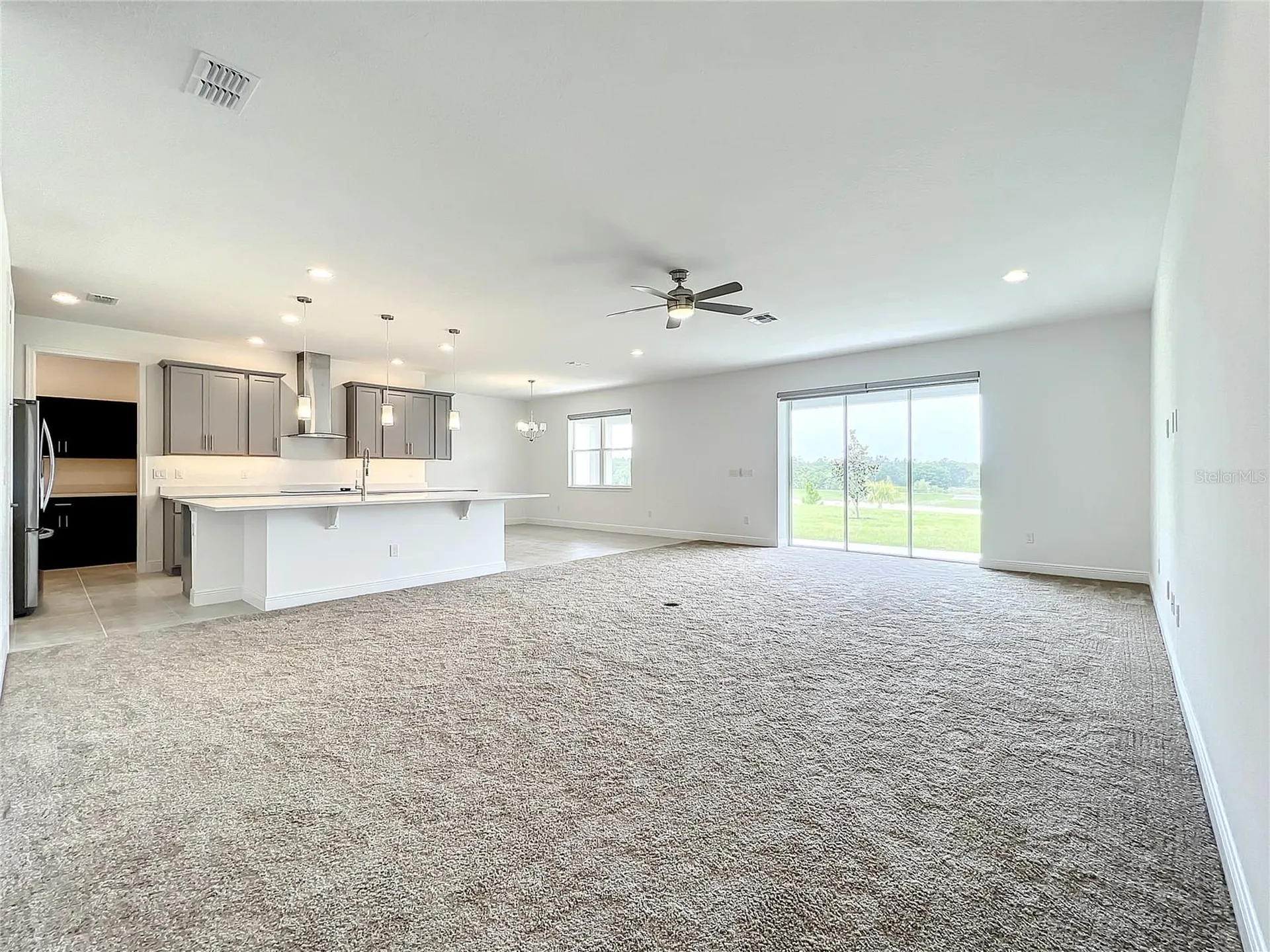 4379 Renly Lane Clermont FL 34711