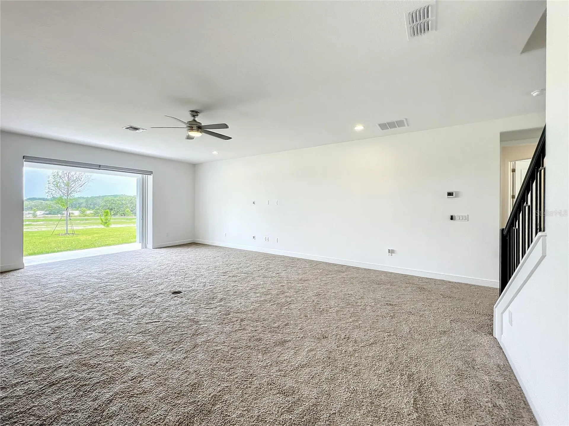 4379 Renly Lane Clermont FL 34711