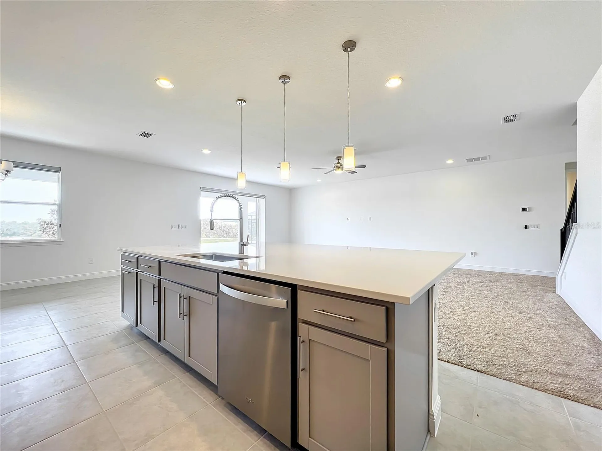 4379 Renly Lane Clermont FL 34711