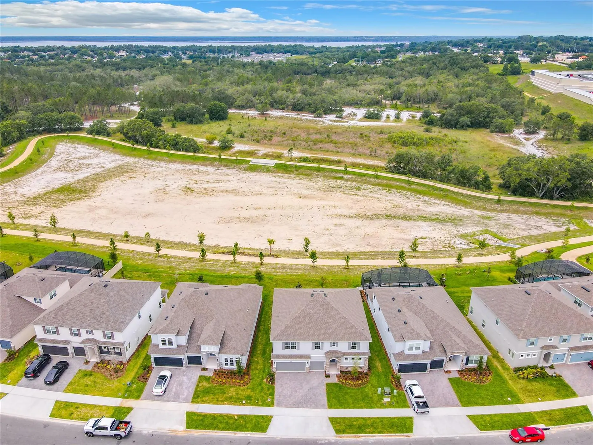 4379 Renly Lane Clermont FL 34711