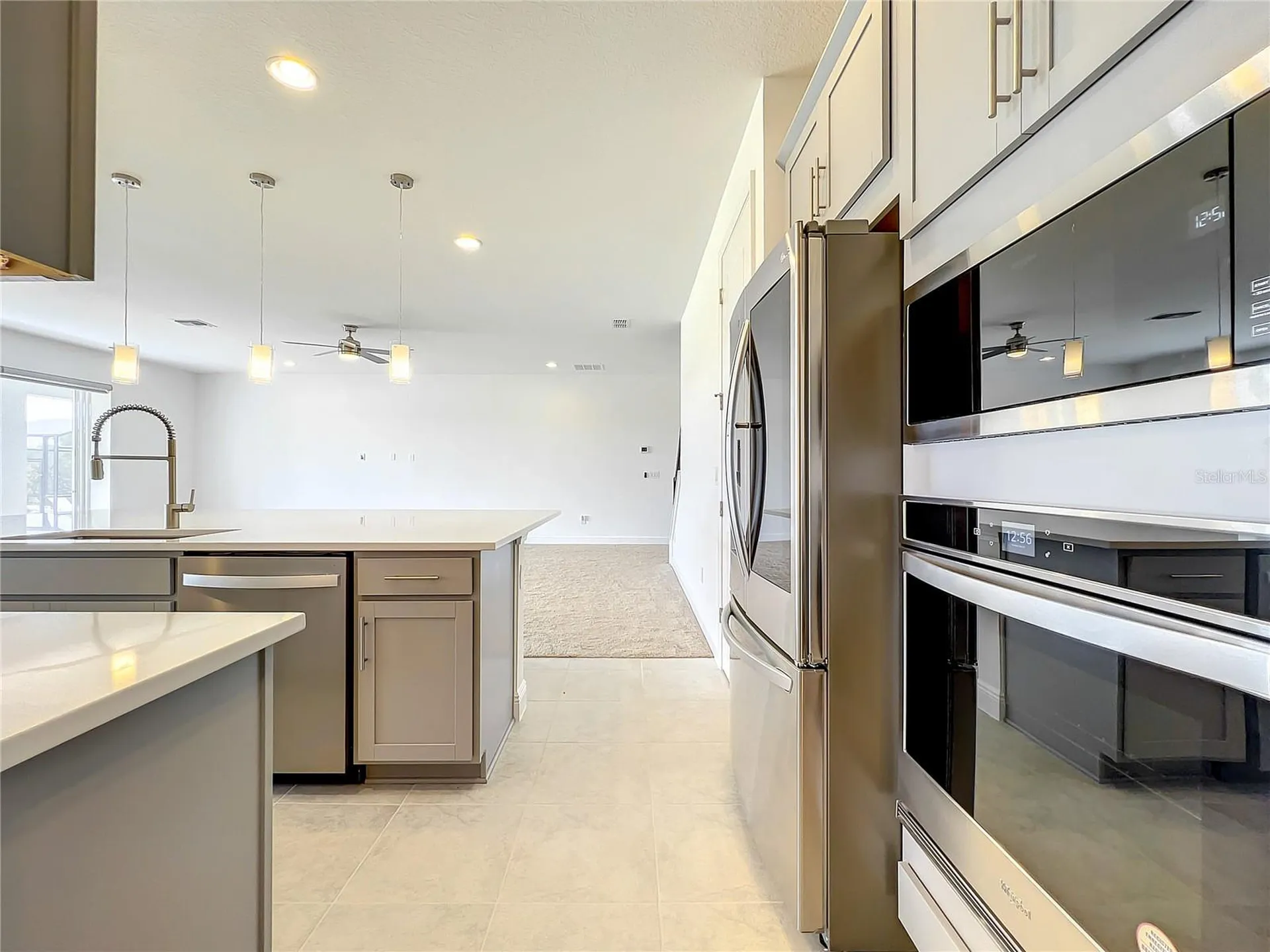 4379 Renly Lane Clermont FL 34711