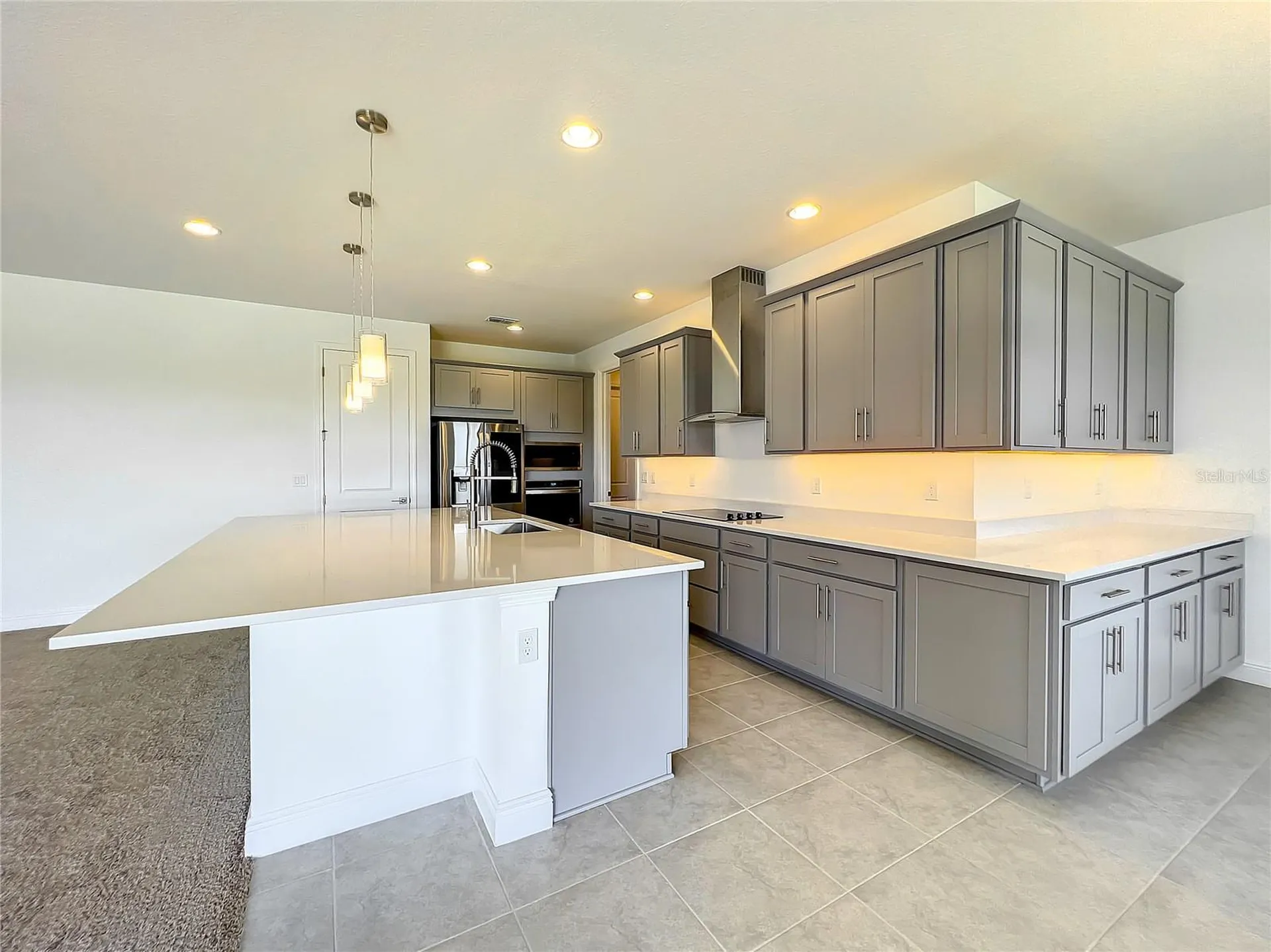 4379 Renly Lane Clermont FL 34711