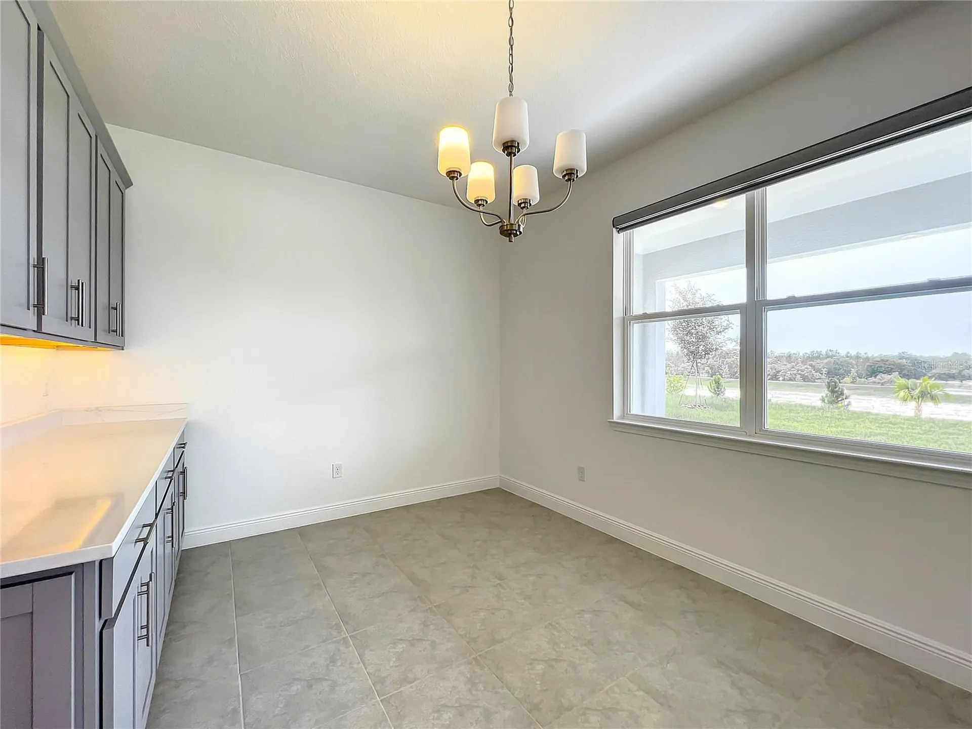4379 Renly Lane Clermont FL 34711