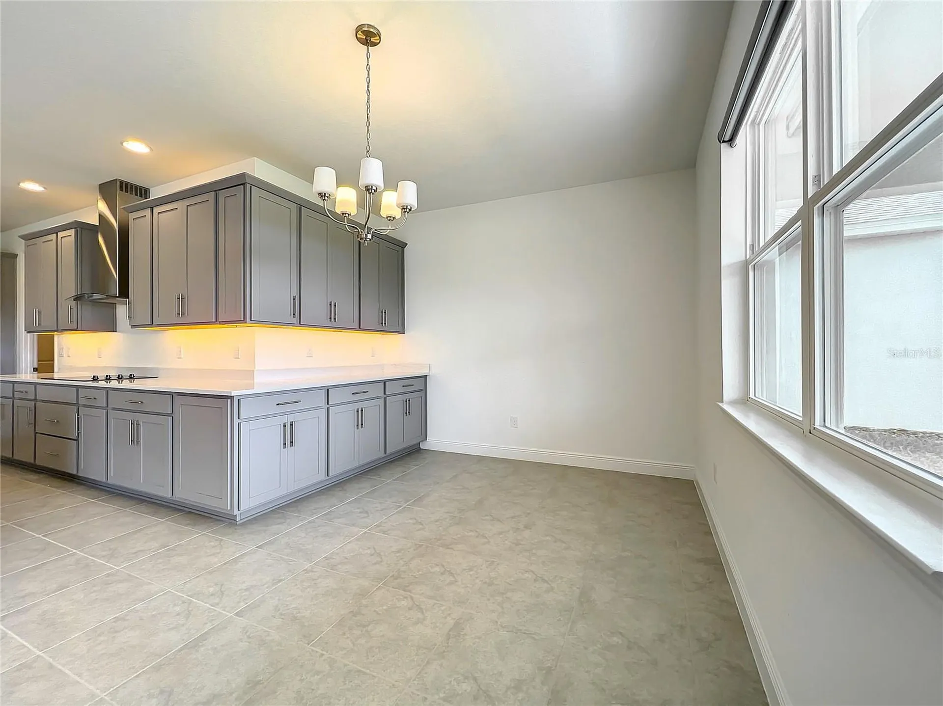 4379 Renly Lane Clermont FL 34711