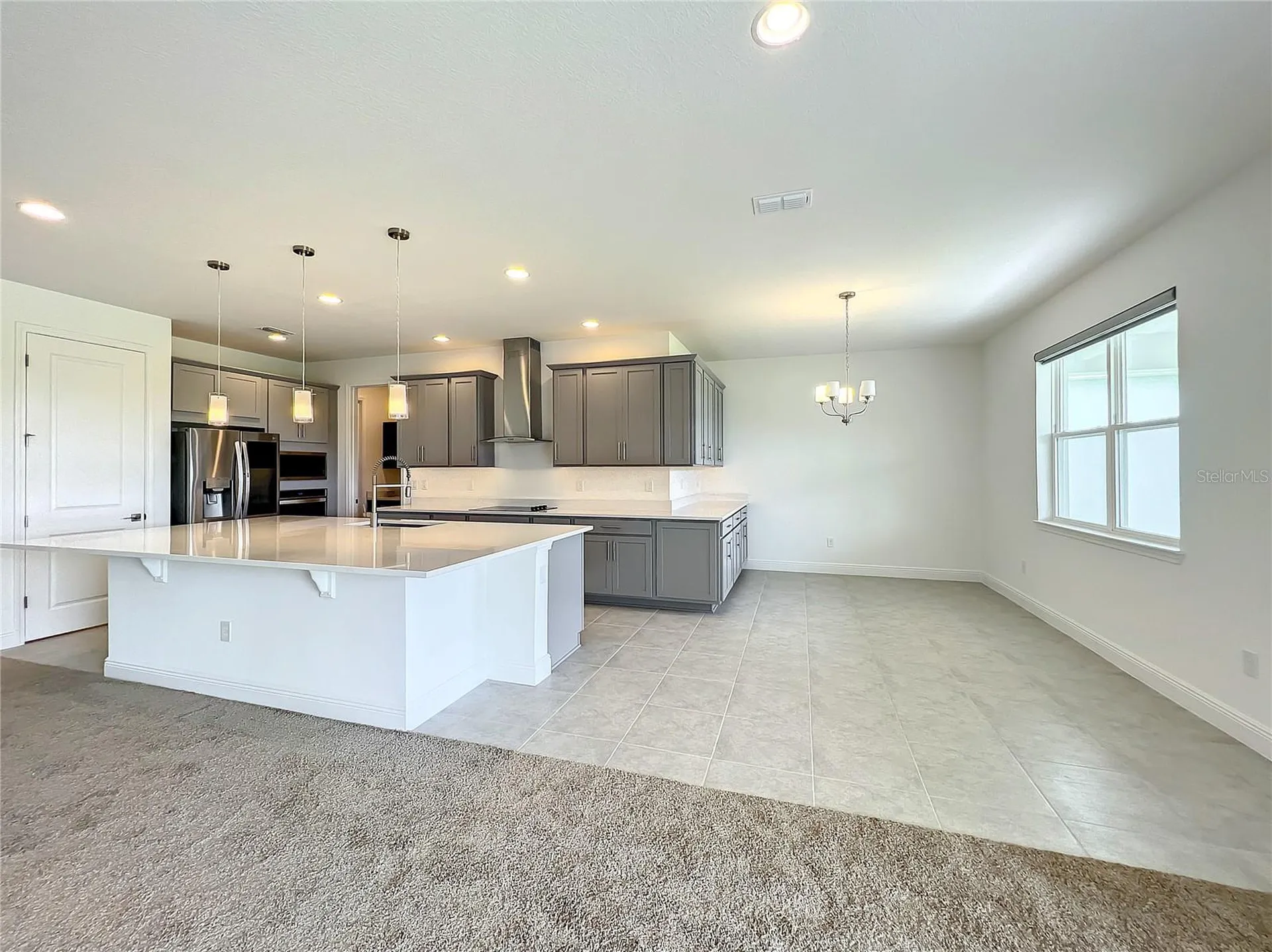 4379 Renly Lane Clermont FL 34711