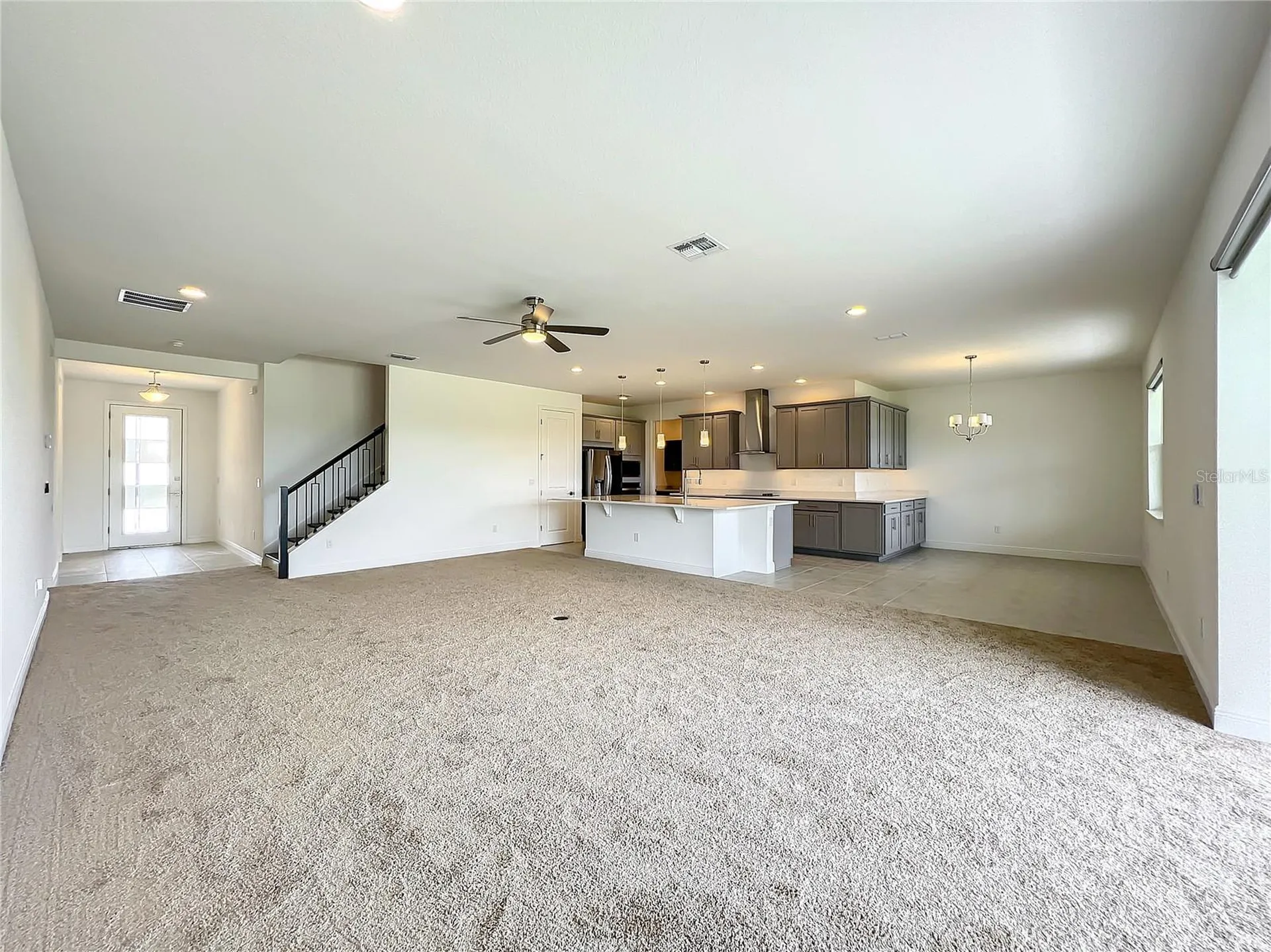 4379 Renly Lane Clermont FL 34711