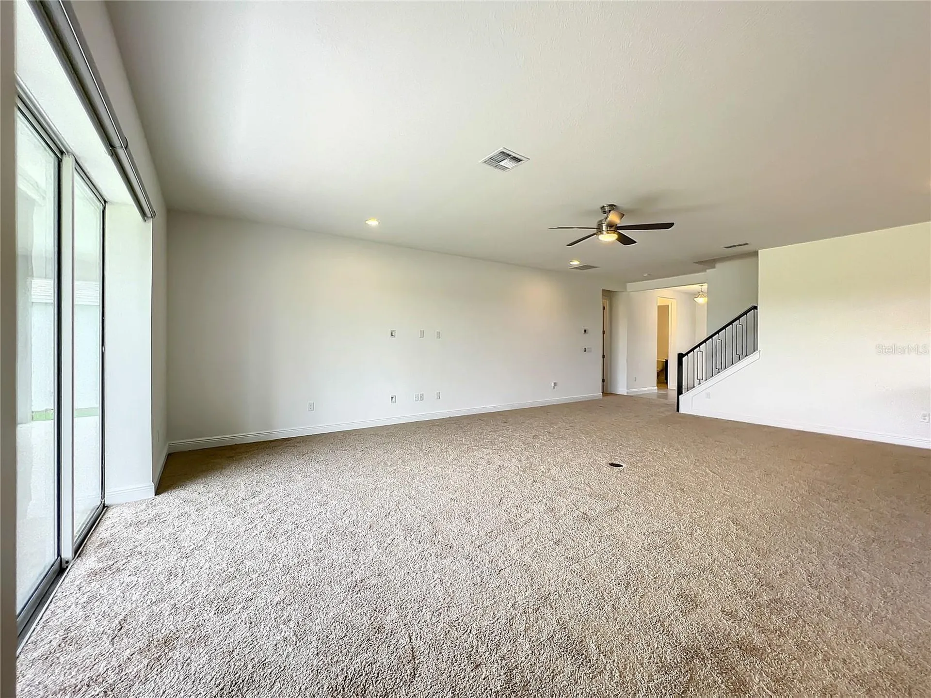 4379 Renly Lane Clermont FL 34711