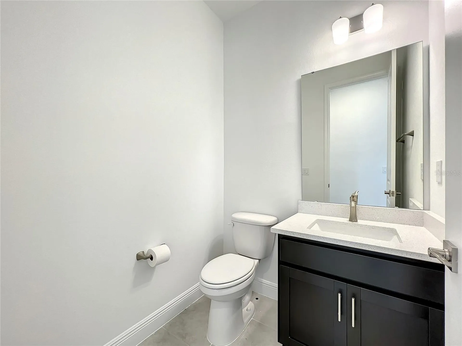 4379 Renly Lane Clermont FL 34711